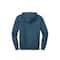 District® Perfect Weight® Fleece Full-Zip Hoodie